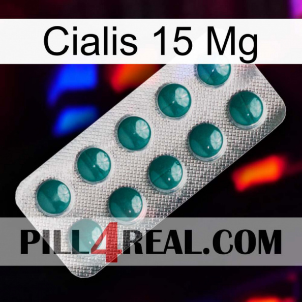 Cialis 15 Mg dapoxetine1.jpg